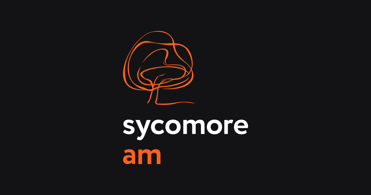 (c) Sycomore-am.com