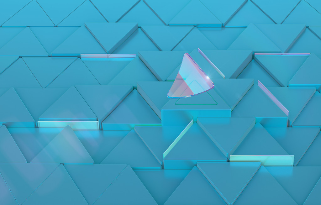 Sycomore Sélection Crédit (Luxembourg)