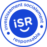ISR