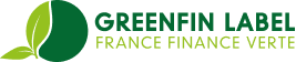 Greenfin
