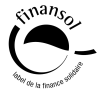 Finansol