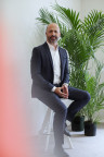 Frédéric Ponchon