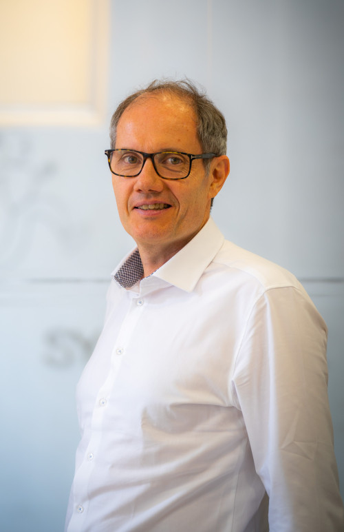 Pierre Picard