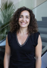 Francesca Mozzati